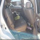 5TDZT38A74S231588 2004 Toyota Sequoia Limited V8 auction photo thumbnail 8