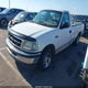 1FTDF1729VND24037 1997 Ford F-150 Standard/Xl/Xlt auction photo thumbnail 2