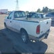 1FTDF1729VND24037 1997 Ford F-150 Standard/Xl/Xlt auction photo thumbnail 3
