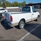 1FTDF1729VND24037 1997 Ford F-150 Standard/Xl/Xlt auction photo thumbnail 4