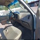 1FTDF1729VND24037 1997 Ford F-150 Standard/Xl/Xlt auction photo thumbnail 5