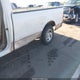 1FTDF1729VND24037 1997 Ford F-150 Standard/Xl/Xlt auction photo thumbnail 6