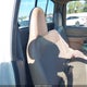 1FTDF1729VND24037 1997 Ford F-150 Standard/Xl/Xlt auction photo thumbnail 8