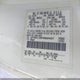 1FTDF1729VND24037 1997 Ford F-150 Standard/Xl/Xlt auction photo thumbnail 9