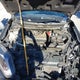 JN8AT2MV7KW385204 2019 Nissan Rogue Sv auction photo thumbnail 10