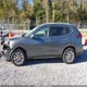 JN8AT2MV7KW385204 2019 Nissan Rogue Sv auction photo thumbnail 14