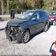 JN8AT2MV7KW385204 2019 Nissan Rogue Sv auction photo thumbnail 2