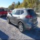 JN8AT2MV7KW385204 2019 Nissan Rogue Sv auction photo thumbnail 3