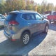 JN8AT2MV7KW385204 2019 Nissan Rogue Sv auction photo thumbnail 4