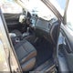 JN8AT2MV7KW385204 2019 Nissan Rogue Sv auction photo thumbnail 5