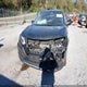 JN8AT2MV7KW385204 2019 Nissan Rogue Sv auction photo thumbnail 6