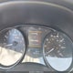 JN8AT2MV7KW385204 2019 Nissan Rogue Sv auction photo thumbnail 7