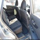 JN8AT2MV7KW385204 2019 Nissan Rogue Sv auction photo thumbnail 8