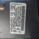 JN8AT2MV7KW385204 2019 Nissan Rogue Sv auction photo thumbnail 9