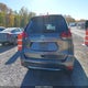 JN8AT2MV7KW385204 2019 Nissan Rogue Sv auction photo thumbnail 16