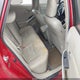 JTDKN3DU5A0126316 2010 Toyota Prius Iv auction photo thumbnail 8