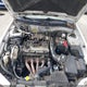 4A3AA46G3XE003904 1999 Mitsubishi Galant Es auction photo thumbnail 10