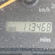 4A3AA46G3XE003904 1999 Mitsubishi Galant Es auction photo thumbnail 12
