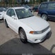 4A3AA46G3XE003904 1999 Mitsubishi Galant Es auction photo thumbnail 1
