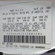 4A3AA46G3XE003904 1999 Mitsubishi Galant Es auction photo thumbnail 9