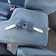 1HGEM21974L006564 2004 Honda Civic Ex auction photo thumbnail 11