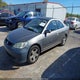 1HGEM21974L006564 2004 Honda Civic Ex auction photo thumbnail 2