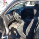 1HGEM21974L006564 2004 Honda Civic Ex auction photo thumbnail 5