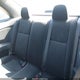 1HGEM21974L006564 2004 Honda Civic Ex auction photo thumbnail 8