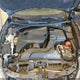 1N4AL3AP1HC479411 2017 Nissan Altima 2.5 Sr auction photo thumbnail 10
