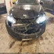 1N4AL3AP1HC479411 2017 Nissan Altima 2.5 Sr auction photo thumbnail 12