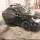 1N4AL3AP1HC479411 2017 Nissan Altima 2.5 Sr auction photo thumbnail 13