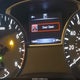 1N4AL3AP1HC479411 2017 Nissan Altima 2.5 Sr auction photo thumbnail 15