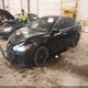1N4AL3AP1HC479411 2017 Nissan Altima 2.5 Sr auction photo thumbnail 2