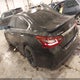 1N4AL3AP1HC479411 2017 Nissan Altima 2.5 Sr auction photo thumbnail 3