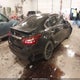 1N4AL3AP1HC479411 2017 Nissan Altima 2.5 Sr auction photo thumbnail 4