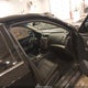 1N4AL3AP1HC479411 2017 Nissan Altima 2.5 Sr auction photo thumbnail 5