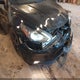 1N4AL3AP1HC479411 2017 Nissan Altima 2.5 Sr auction photo thumbnail 6