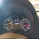 1N4AL3AP1HC479411 2017 Nissan Altima 2.5 Sr auction photo thumbnail 7