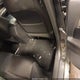 1N4AL3AP1HC479411 2017 Nissan Altima 2.5 Sr auction photo thumbnail 8