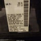 1N4AL3AP1HC479411 2017 Nissan Altima 2.5 Sr auction photo thumbnail 9