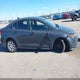5YFB4MDE9SP316340 2025 Toyota Corolla Le auction photo thumbnail 13