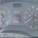 5YFB4MDE9SP316340 2025 Toyota Corolla Le auction photo thumbnail 15