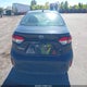 5YFB4MDE9SP316340 2025 Toyota Corolla Le auction photo thumbnail 16