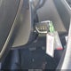 5YFB4MDE9SP316340 2025 Toyota Corolla Le auction photo thumbnail 11