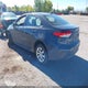 5YFB4MDE9SP316340 2025 Toyota Corolla Le auction photo thumbnail 3