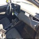 5YFB4MDE9SP316340 2025 Toyota Corolla Le auction photo thumbnail 5
