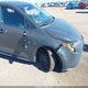 5YFB4MDE9SP316340 2025 Toyota Corolla Le auction photo thumbnail 6