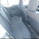 5YFB4MDE9SP316340 2025 Toyota Corolla Le auction photo thumbnail 8