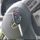 4S3BMAC66C1005060 2012 Subaru Legacy 2.5I Premium auction photo thumbnail 11