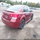 4S3BMAC66C1005060 2012 Subaru Legacy 2.5I Premium auction photo thumbnail 4